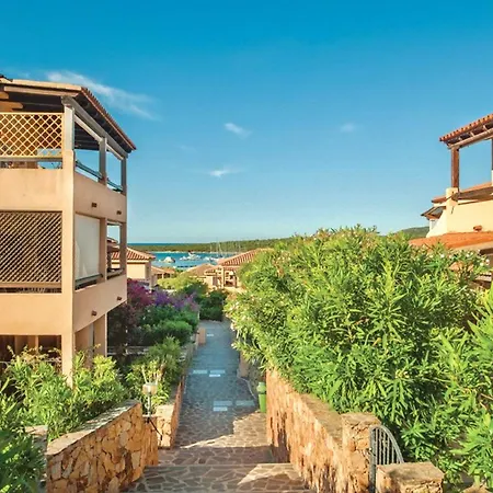 Apartmán 2 Beds In Marinella Just 200 Mt From The