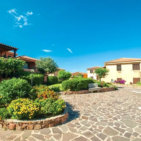 2 Beds In Marinella Just 200 Mt From The Apartmán