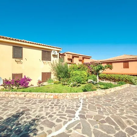 2 Beds In Marinella Just 200 Mt From The Apartmán