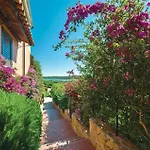 Lejlighed 2 Beds In Marinella Just 200 Mt From The *