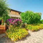 2 Beds In Marinella Just 200 Mt From The Lejlighed *