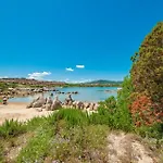 2 Beds In Marinella Just 200 Mt From The *