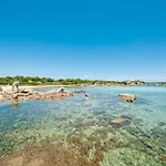 2 Beds In Marinella Just 200 Mt From The