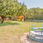 2 Beds In Marinella Just 200 Mt From The Lejlighed Golfo Aranci