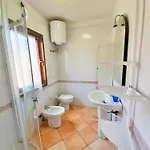 2 Beds In Marinella Just 200 Mt From The * Golfo Aranci