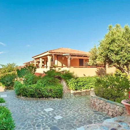 2 Beds In Marinella Just 200 Mt From The *