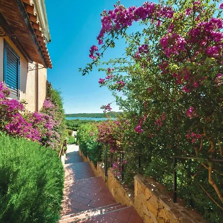 Apartment 2 Beds In Marinella Just 200 Mt From The *