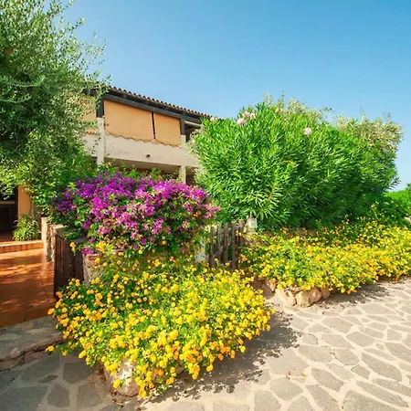 2 Beds In Marinella Just 200 Mt From The Apartment *