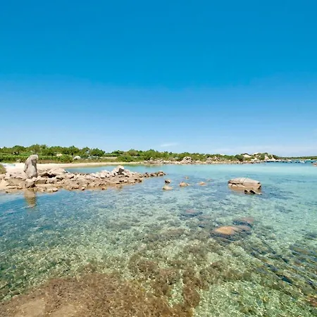 2 Beds In Marinella Just 200 Mt From The
